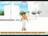 Video thumbnail for Virtual World Tour