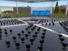 Video thumbnail for Open VCE Tour